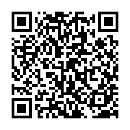 QR code for TSM380