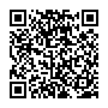 QR code for TSM523