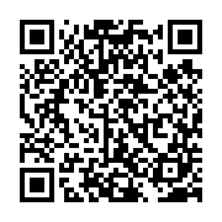 QR code for TSM640