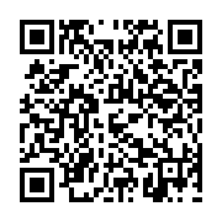 QR code for TSM794