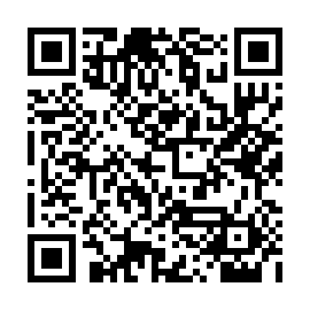 QR code for TSN280