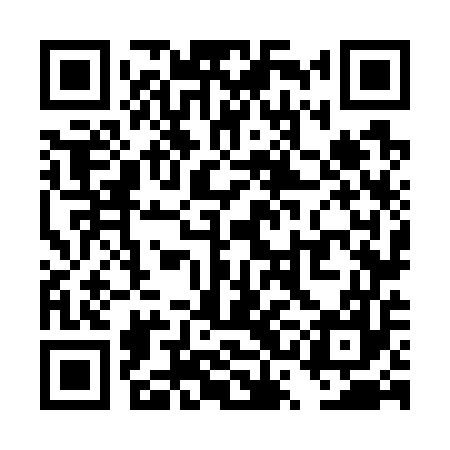 QR code for TSN757