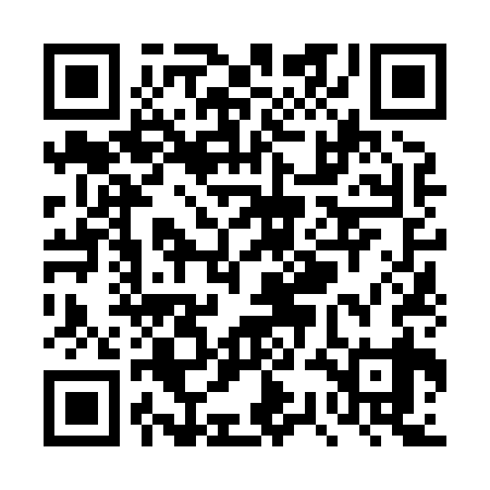 QR code for TSN839