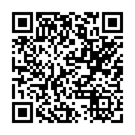 QR code for TSO273