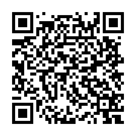 QR code for TSO524