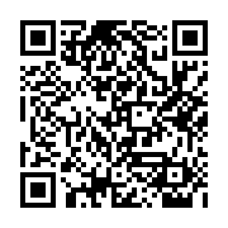 QR code for TSO550