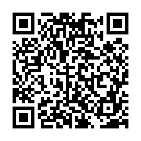 QR code for TSO576