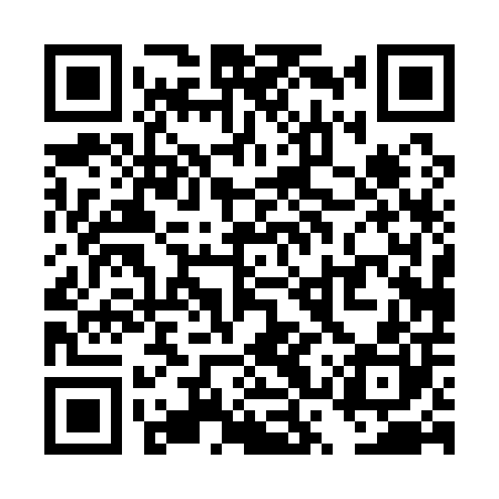 QR code for TSP100