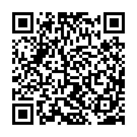 QR code for TSP250