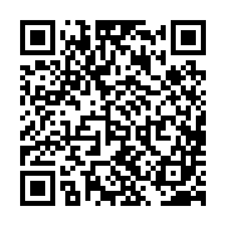 QR code for TSP283