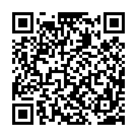 QR code for TSP416