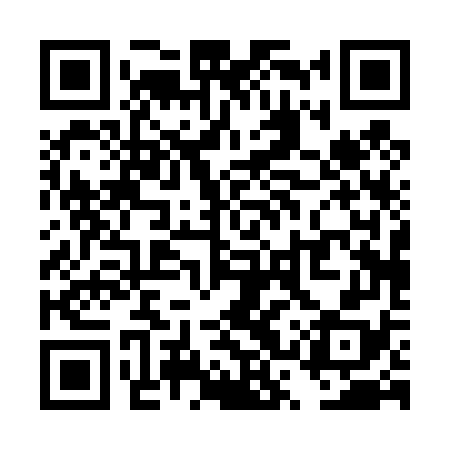 QR code for TSP478