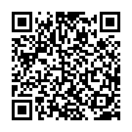QR code for TSP869