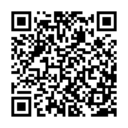 QR code for TSP902