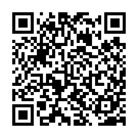 QR code for TSQ605