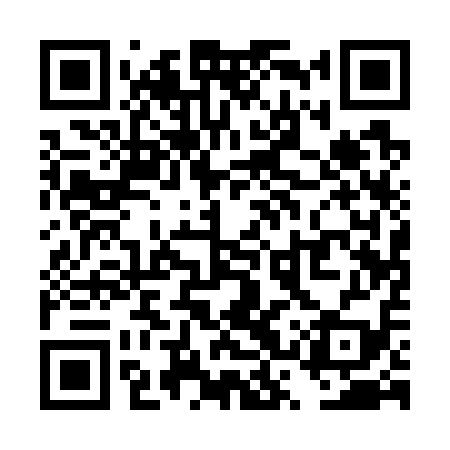 QR code for TSQ719