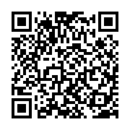 QR code for TSR119