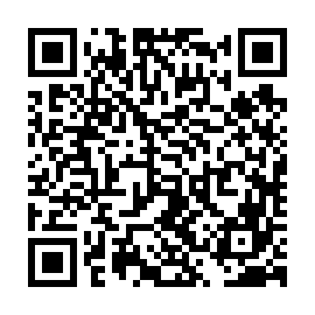 QR code for TSR666