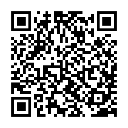 QR code for TSR888