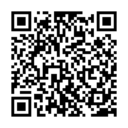 QR code for TSS130