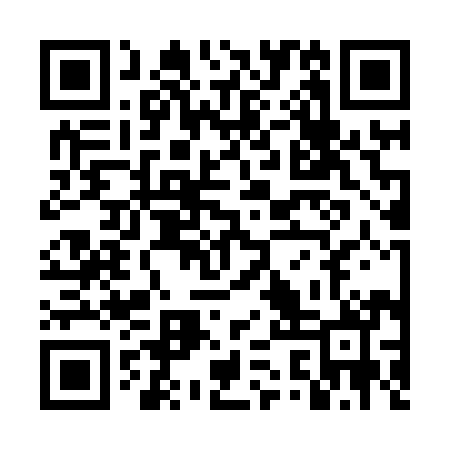 QR code for TSS890