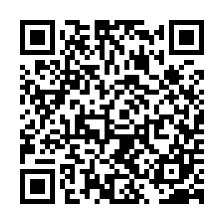 QR code for TSS907
