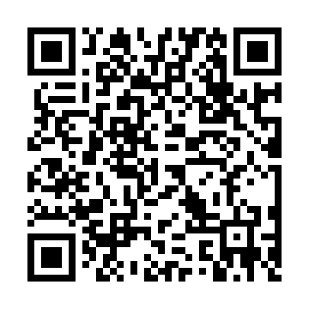 QR code for TSS974