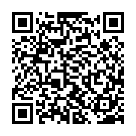 QR code for TST170