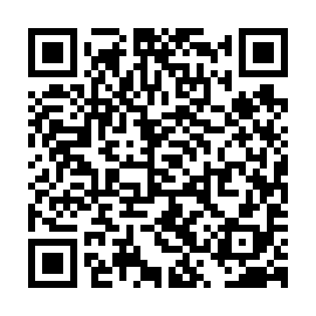 QR code for TSU698