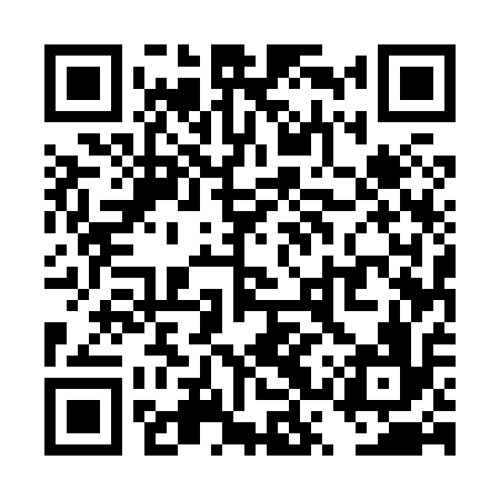 QR code for TSU816