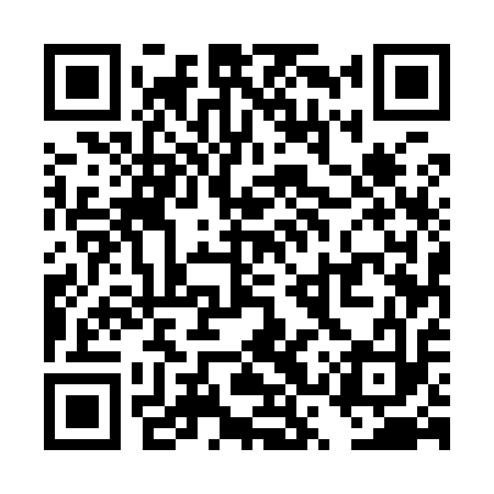 QR code for TSU913