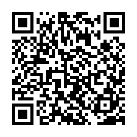 QR code for TSV122
