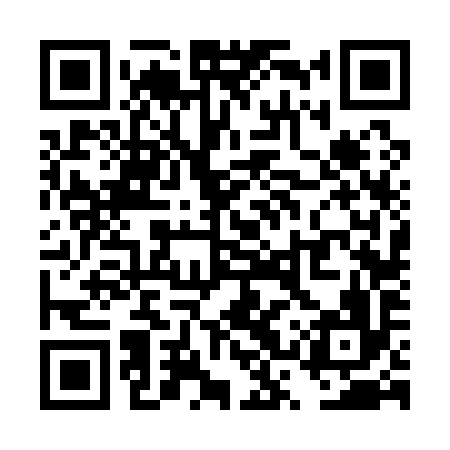 QR code for TSV196