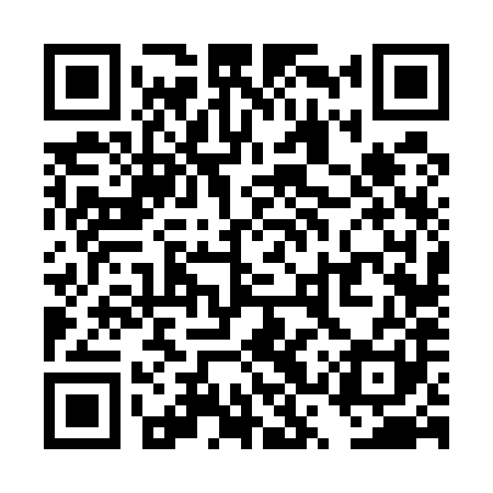 QR code for TSV581