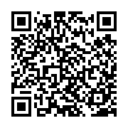 QR code for TSV685