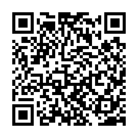 QR code for TSV730