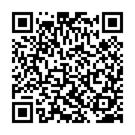 QR code for TSW048