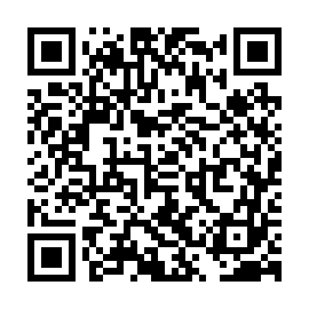 QR code for TSW263