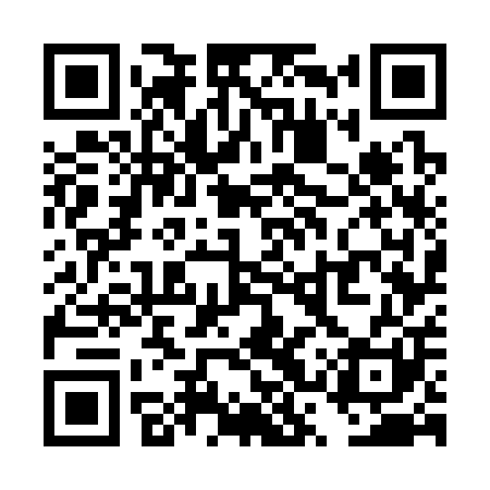 QR code for TSW301