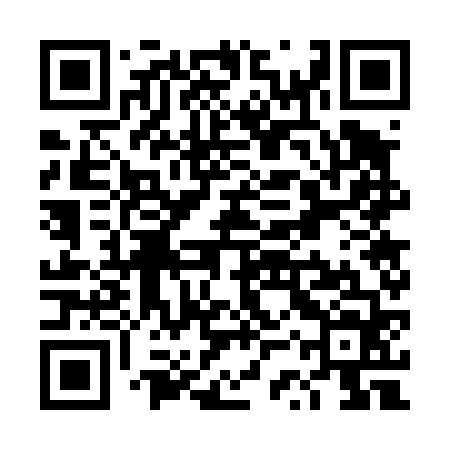 QR code for TSW464