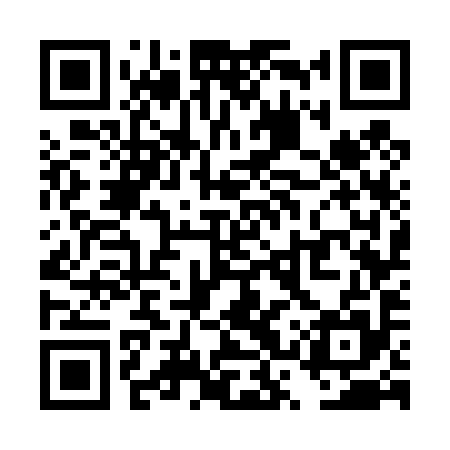 QR code for TSW495
