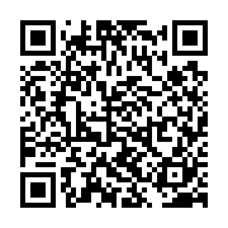 QR code for TSW720
