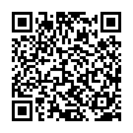 QR code for TSX235