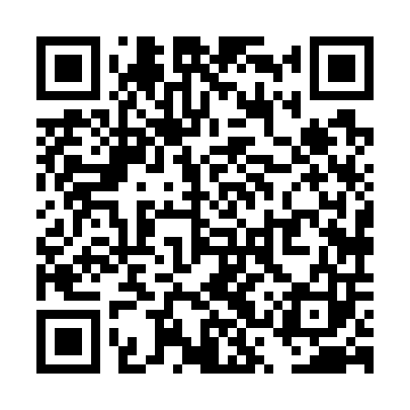 QR code for TSX703