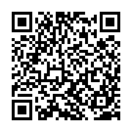 QR code for TSY584