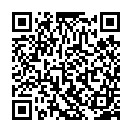 QR code for TSY603