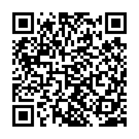 QR code for TSY658