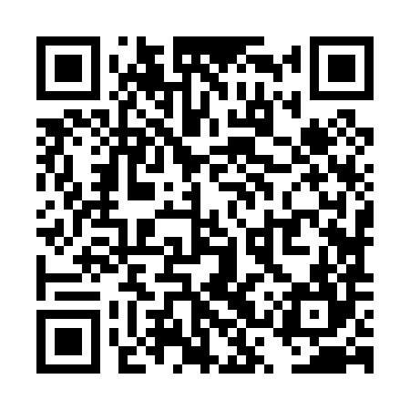 QR code for TSZ084