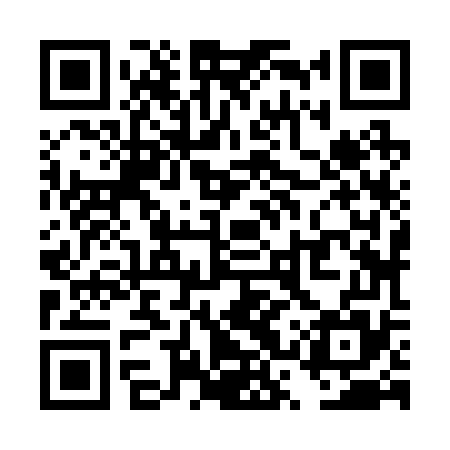 QR code for TSZ275