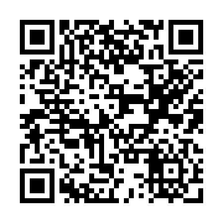 QR code for TSZ306